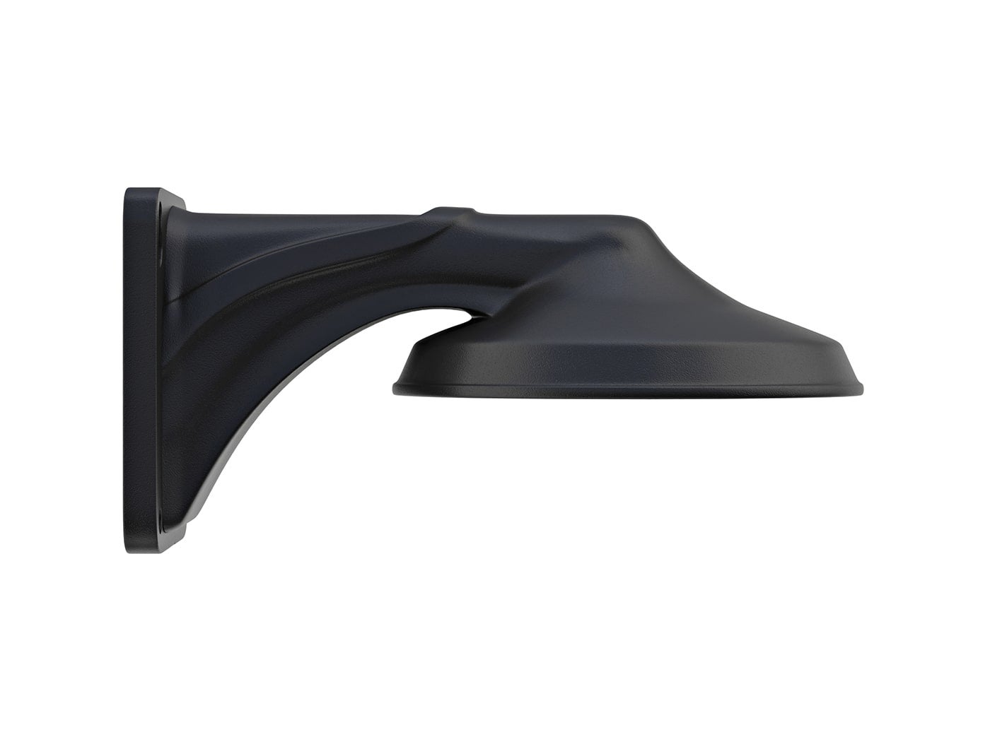 Muurbeugel Muurbeugel