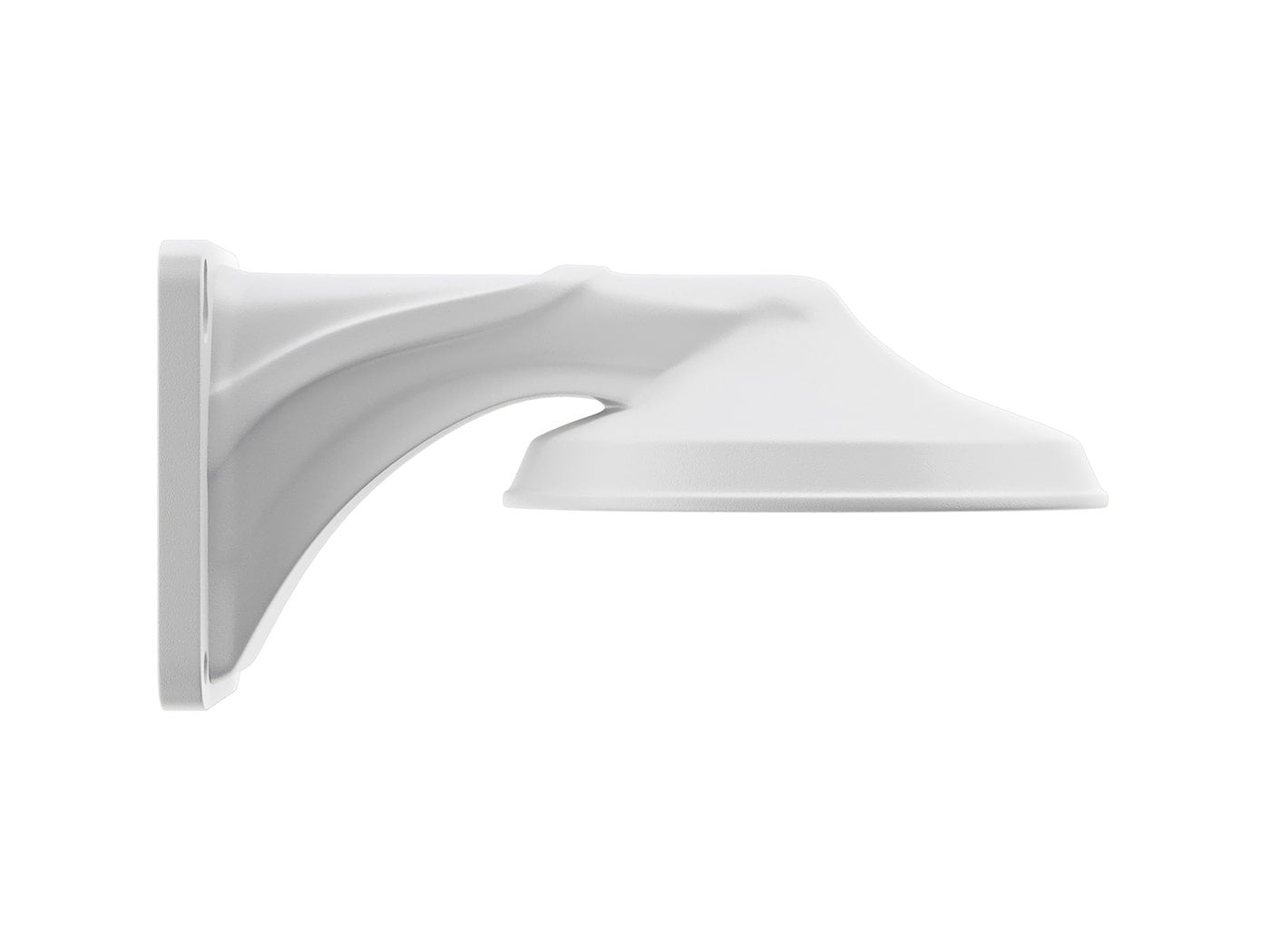 Muurbeugel Muurbeugel