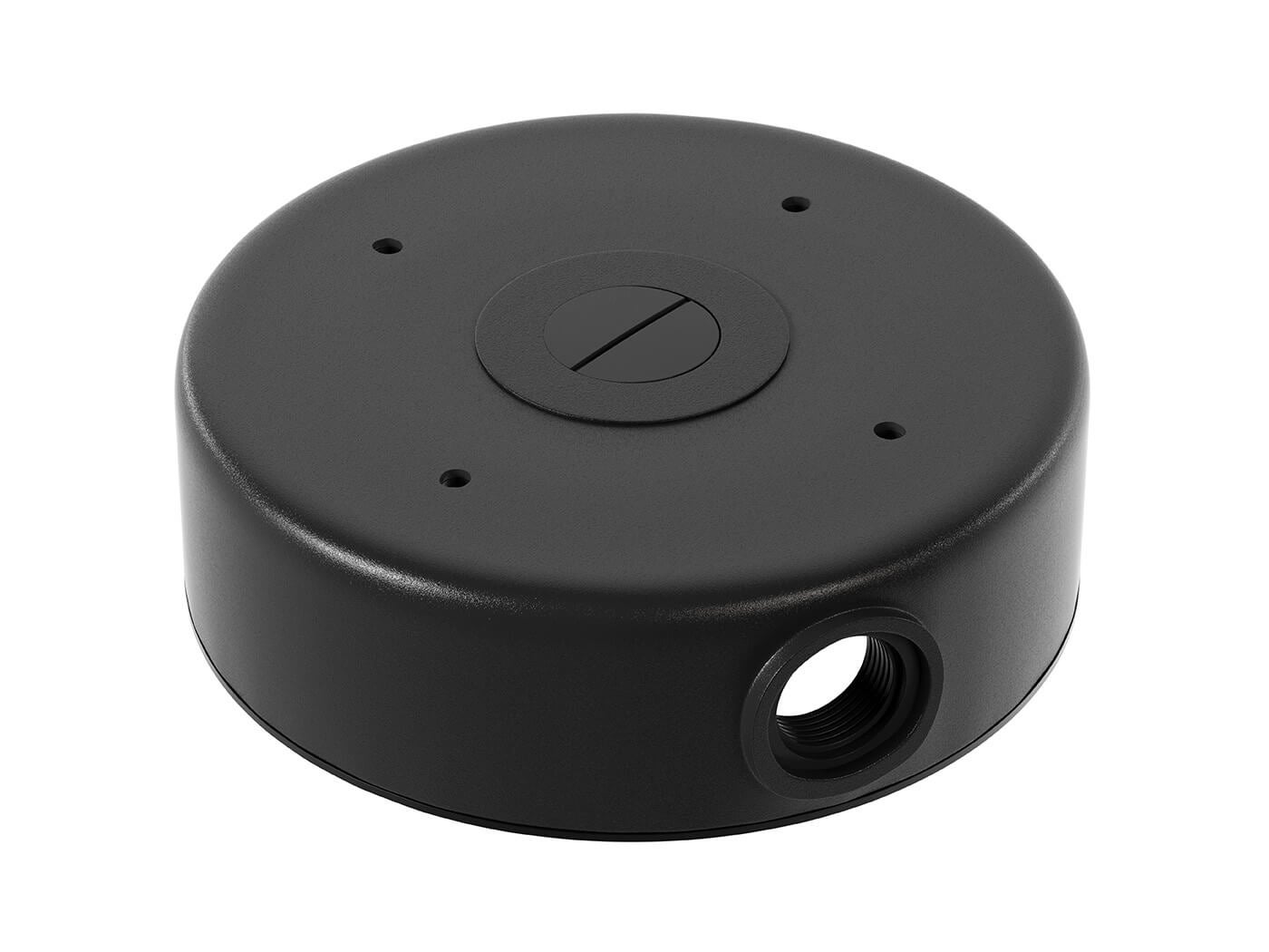 Aansluitdoos Aansluitdoos