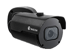 Draadloos 1-bullet-systeem PRO Draadloos 1-bullet-systeem PRO