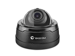 Draadloos 10-dome-systeem PRO Draadloos 10-dome-systeem PRO