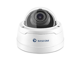 Draadloze dome-camera PRO Draadloze dome-camera PRO