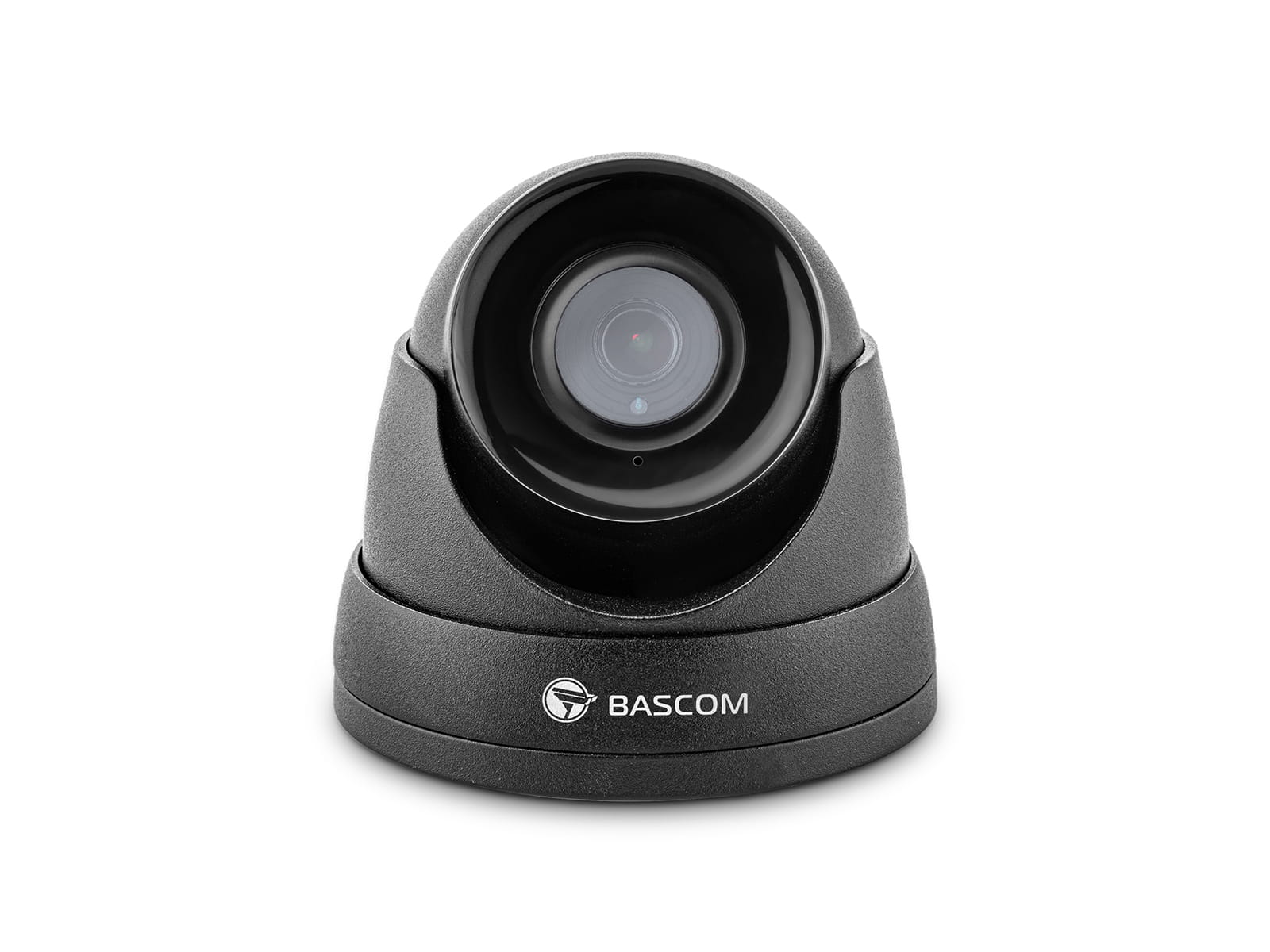 Bekabeld 6-dome-systeem Bekabeld 6-dome-systeem