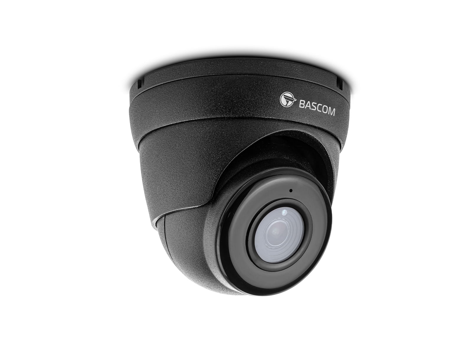 Draadloos 1-dome-systeem Draadloos 1-dome-systeem