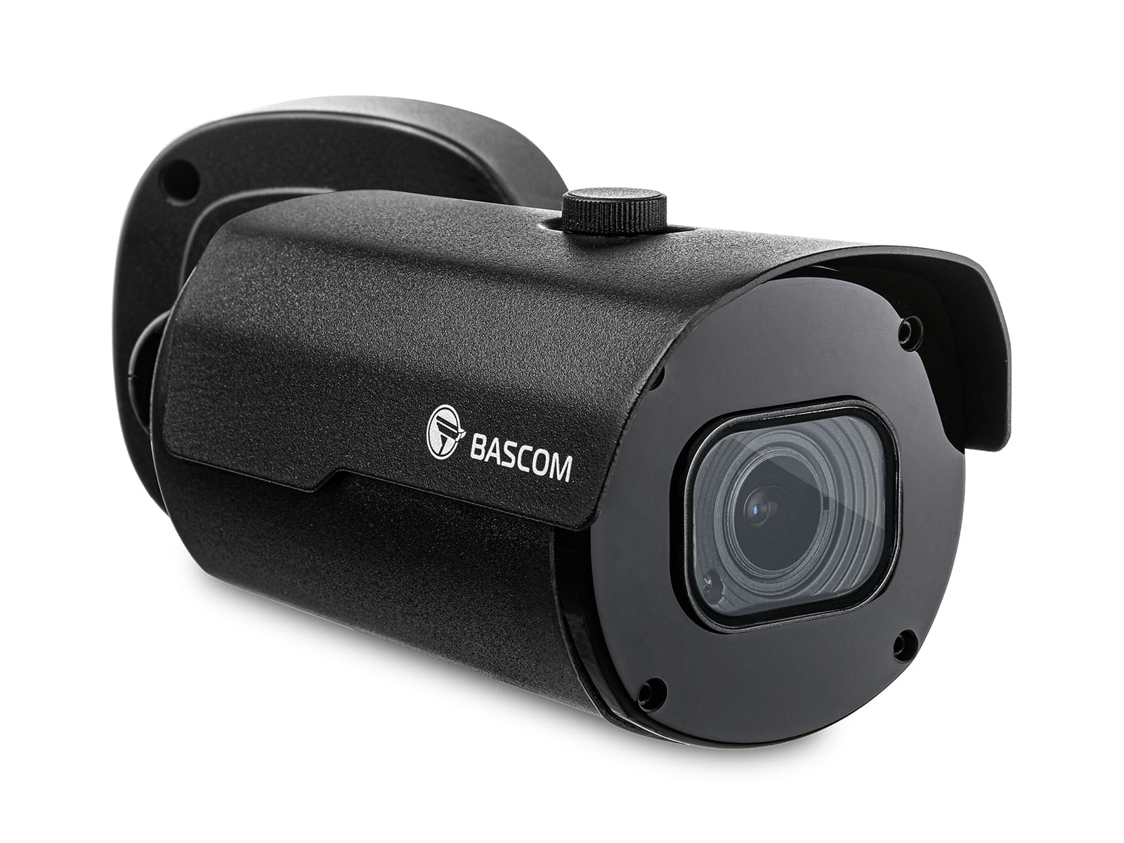 Bekabeld 12-bullet-systeem PRO Bekabeld 12-bullet-systeem PRO