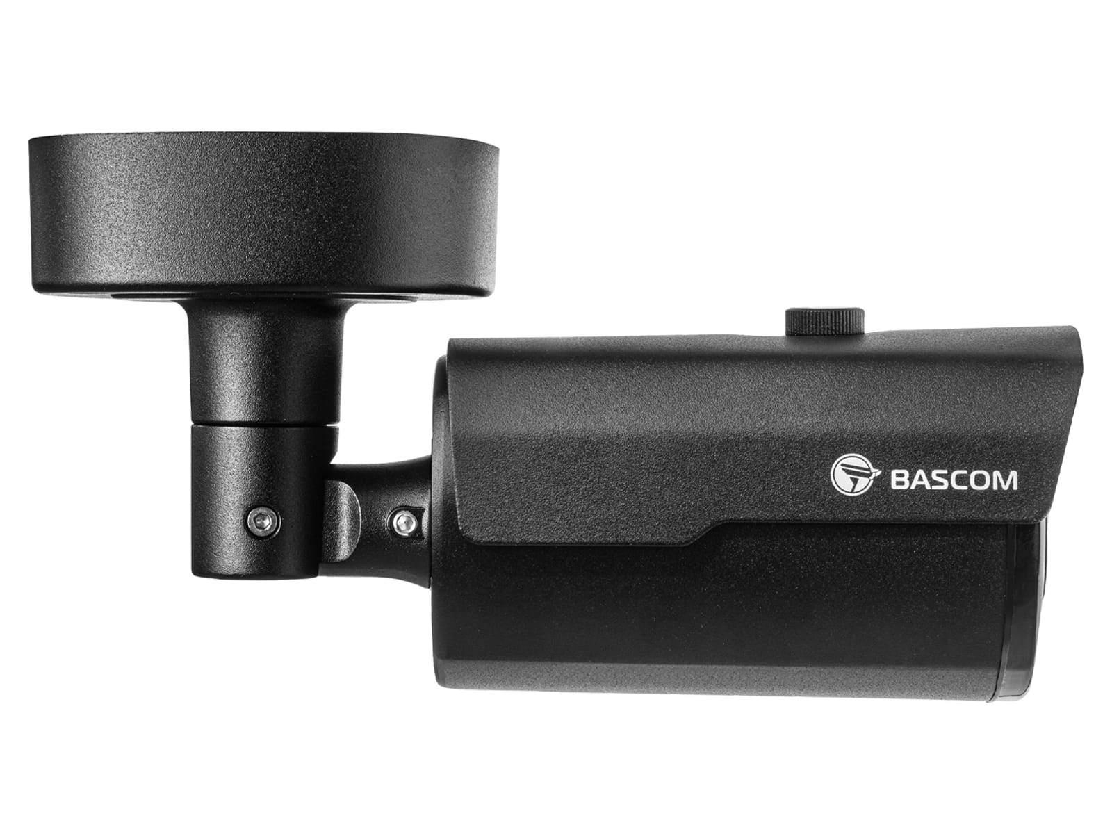 Bekabeld 16-bullet-systeem PRO Bekabeld 16-bullet-systeem PRO