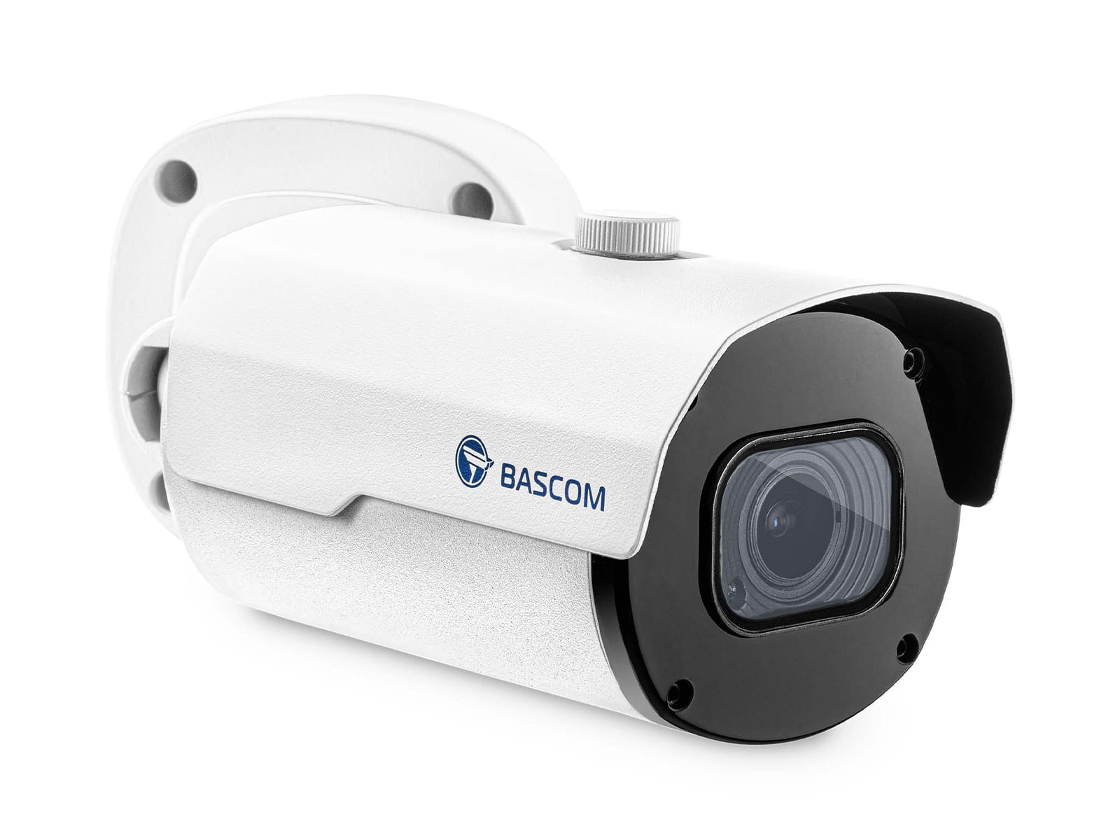 Draadloos 12-bullet-systeem PRO Draadloos 12-bullet-systeem PRO