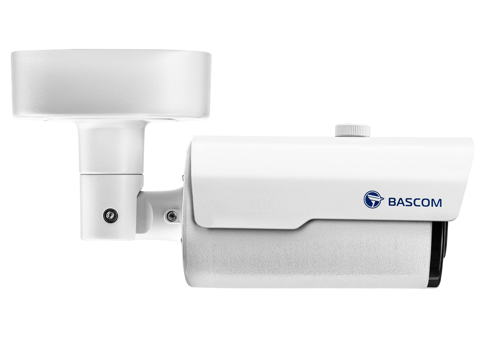 Draadloos 12-bullet-systeem PRO Draadloos 12-bullet-systeem PRO