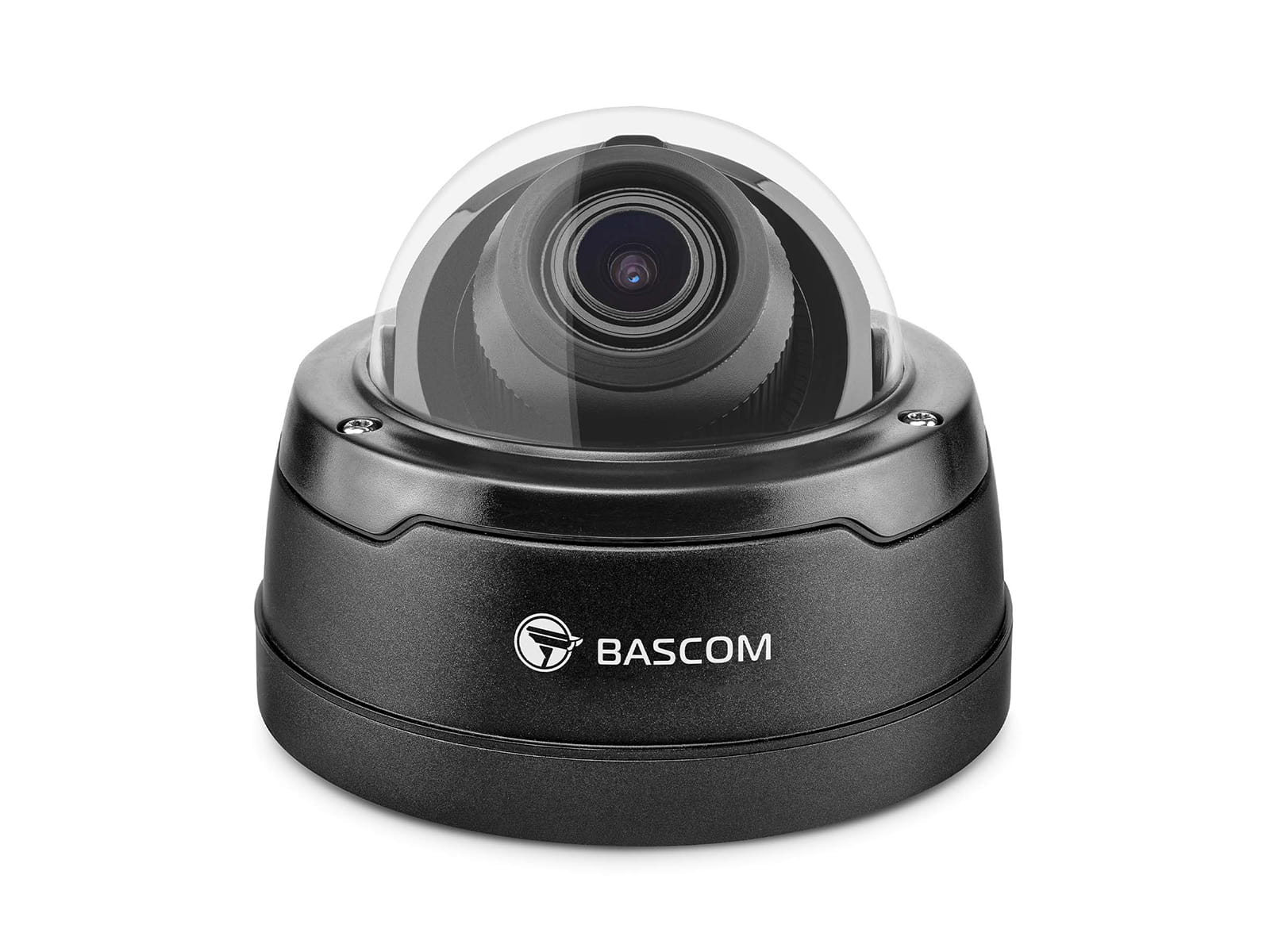 Bekabeld 10-dome-systeem PRO Bekabeld 10-dome-systeem PRO
