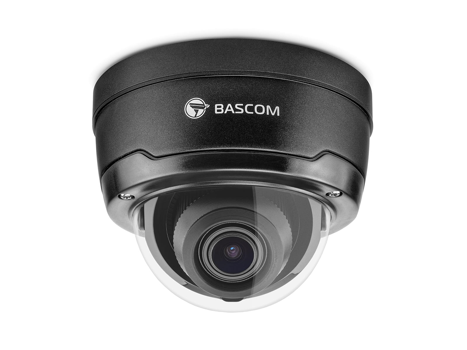 Bekabeld 10-dome-systeem PRO Bekabeld 10-dome-systeem PRO