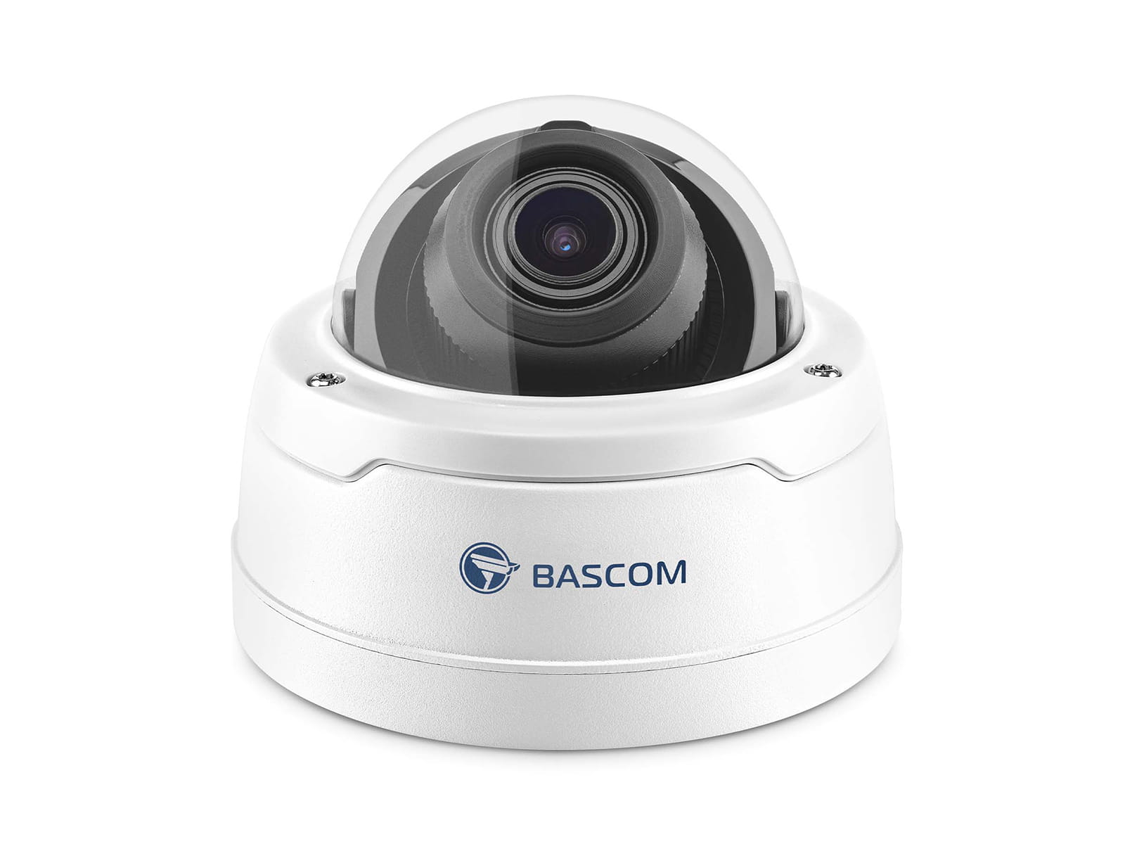 Draadloos 16-dome-systeem PRO Draadloos 16-dome-systeem PRO