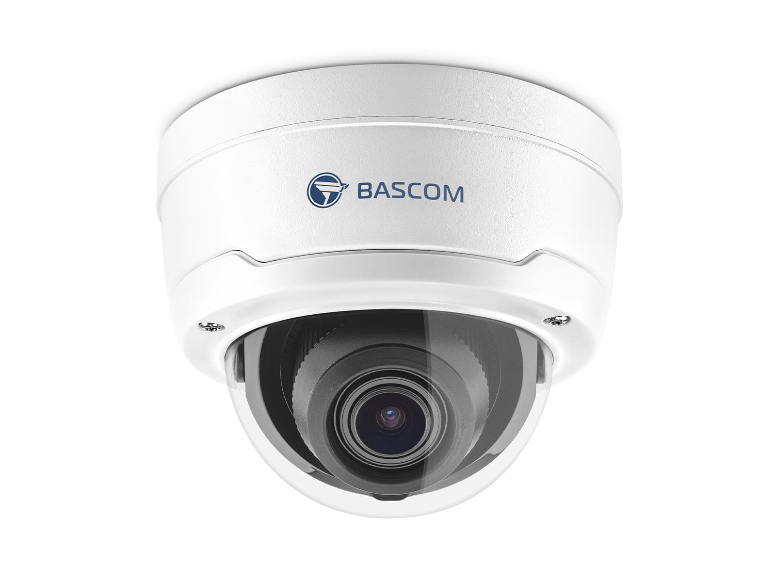 Bekabeld 16-dome-systeem PRO Bekabeld 16-dome-systeem PRO