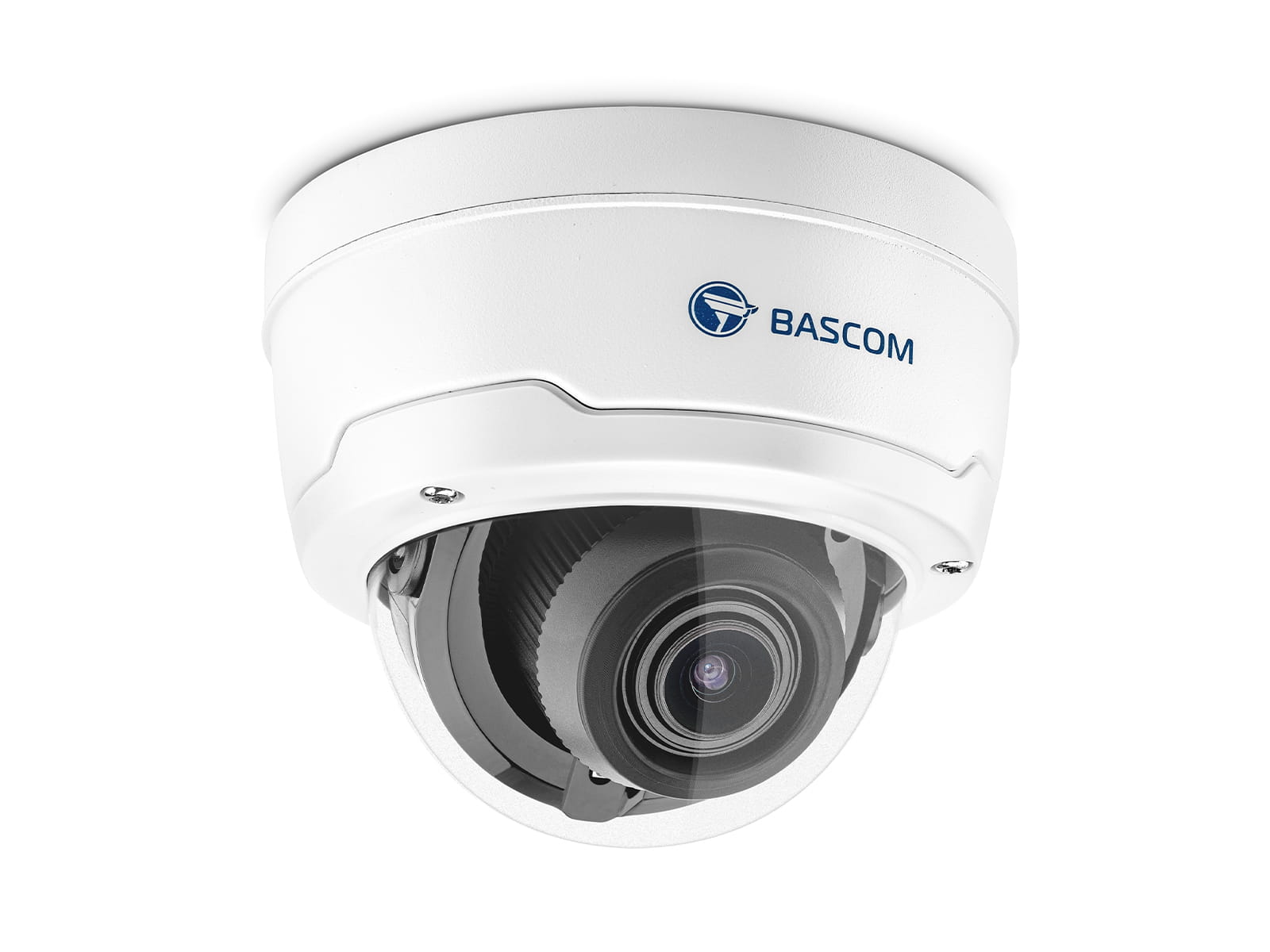 Draadloos 10-dome-systeem PRO Draadloos 10-dome-systeem PRO