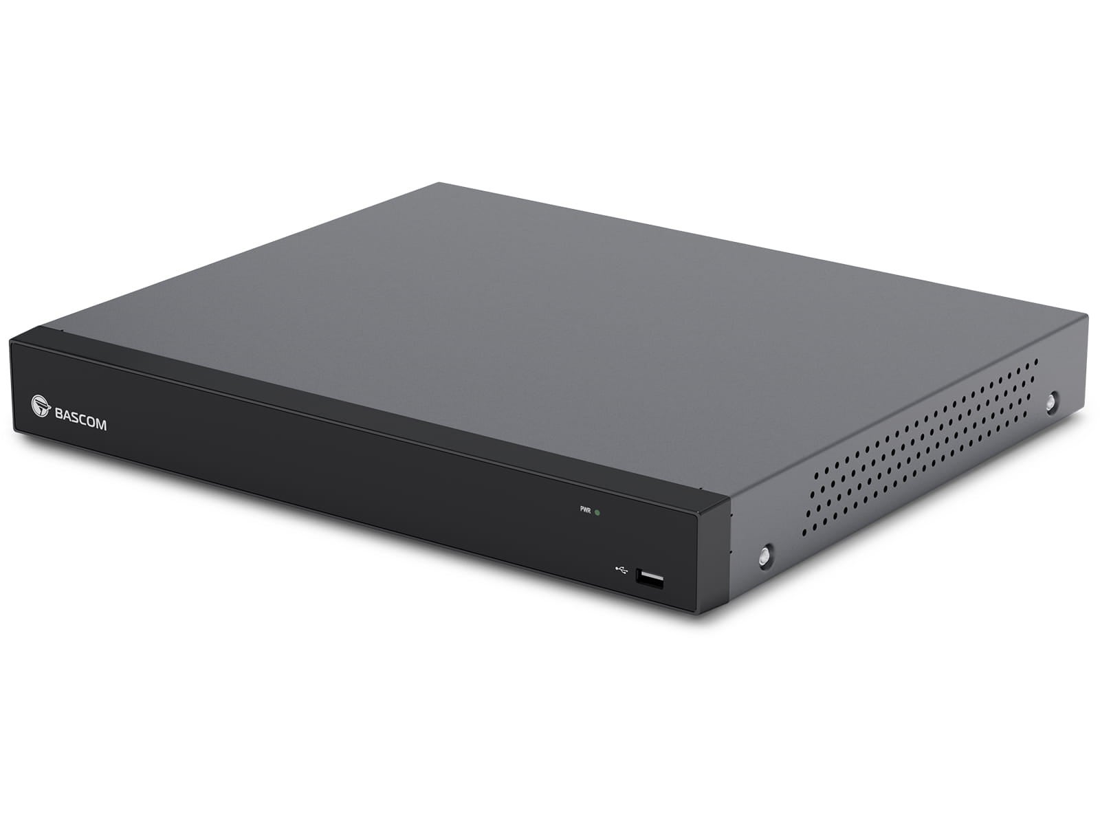 Bekabeld 10-dome-systeem PRO Bekabeld 10-dome-systeem PRO