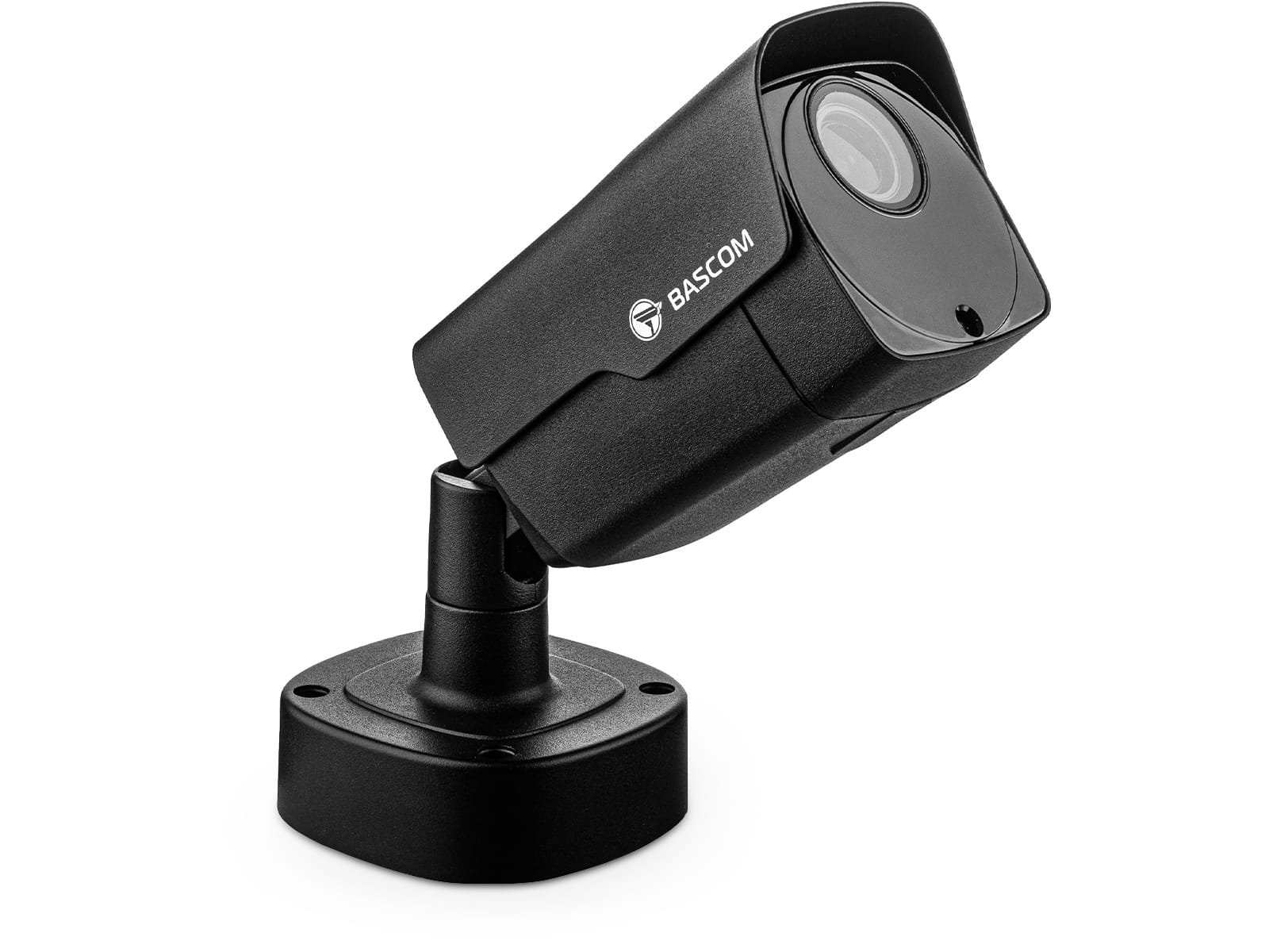 Bekabeld 16-bullet-systeem PLUS Bekabeld 16-bullet-systeem PLUS