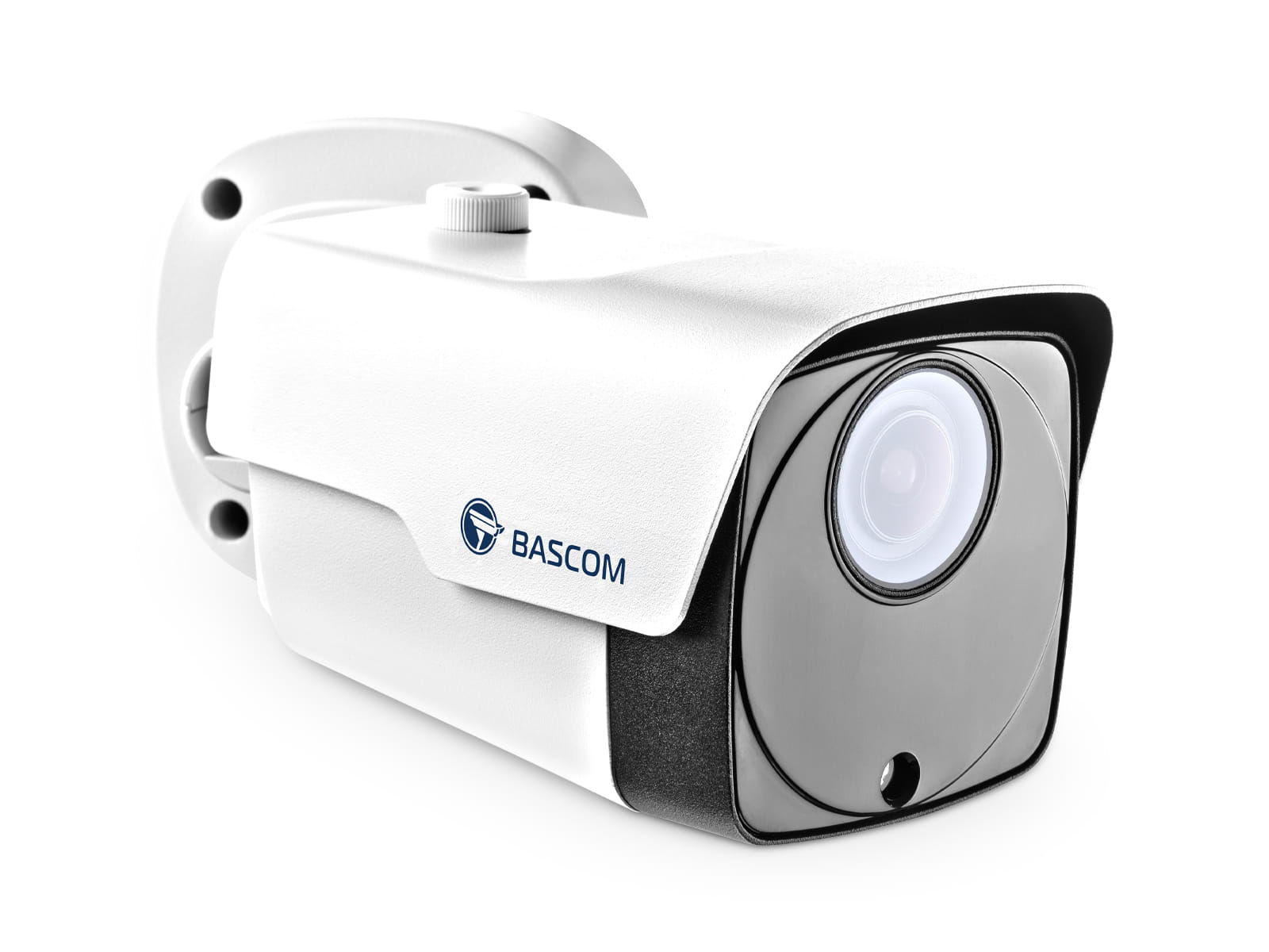 Bekabeld 16-bullet-systeem PLUS Bekabeld 16-bullet-systeem PLUS