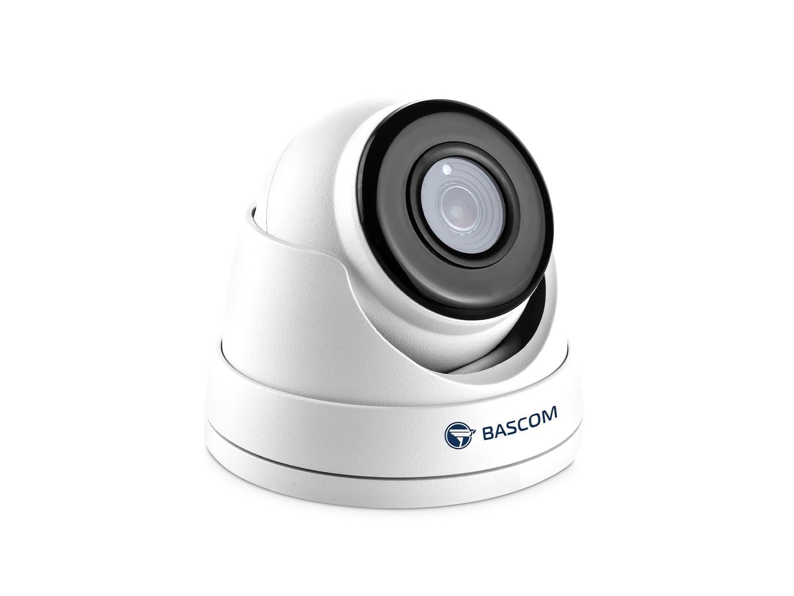 Bekabeld 12-dome-systeem Bekabeld 12-dome-systeem