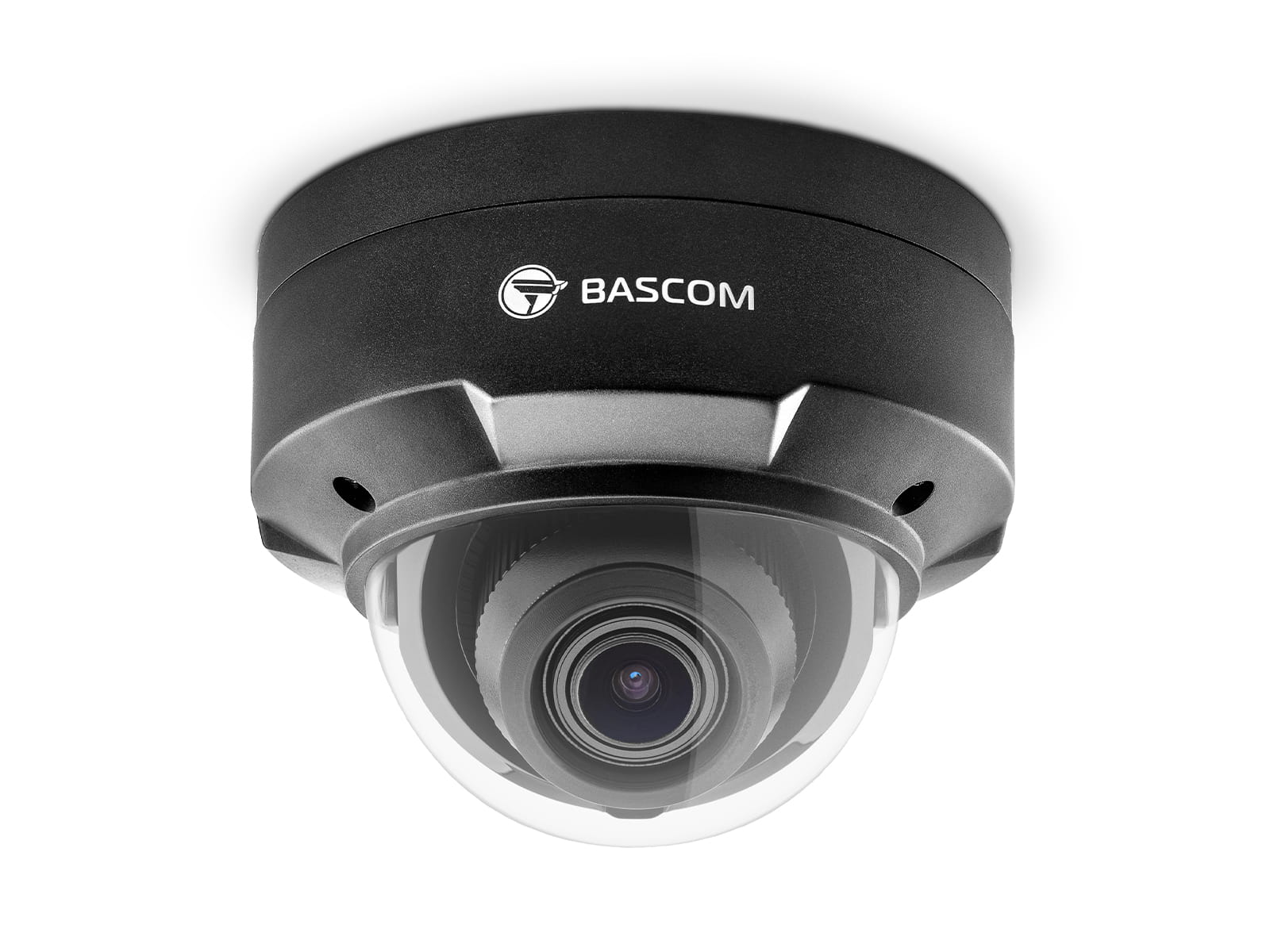 Bekabeld 12-dome-systeem PLUS Bekabeld 12-dome-systeem PLUS