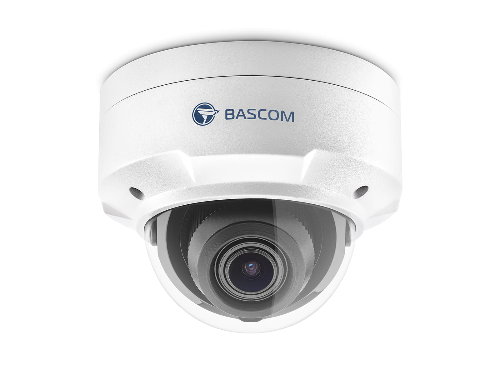 Bekabeld 16-dome-systeem PLUS Bekabeld 16-dome-systeem PLUS