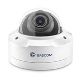 Dascom Camera Draadloze camerasystemen - Bascom